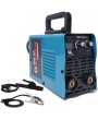 Bosch Plus EEA323 MMA400 Mini Arc Kaynak Makinesi